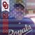 Jimmie Lee Phillips Jr.'s profile image