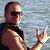 Dave Blair's profile image