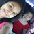 Roxanne Cendeno's profile image