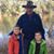 Don Isaacs's profile image