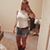 Nicole Feusner's profile image