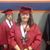 Dreama Downey Stanley's profile image