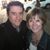 Lisa Elaine's profile image
