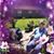 Debra Rorex Guffey's profile image