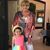 Janice Linsky Atkins's profile image