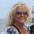 Vicki Cherie Lombard's profile image
