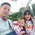 陳庭's profile image
