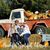 Christy Blankenbaker's profile image
