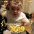 Marianne Gallacher's profile image
