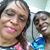 Teresa Clemons's profile image