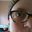 Jess M's profile image