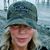 Colleen Callahan's profile image