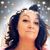Stacy Lee Langley-Alexander's profile image