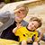 Susan Penick Thompson's profile image