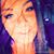 Samantha Renee's profile image