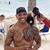 Durell Lorenz's profile image