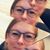 Courtney Vincent's profile image