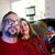 Kimberly Bowles's profile image