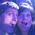 Debbie Diddle's profile image