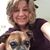 Lisa Slater Sill's profile image