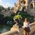 Jessica Odreman's profile image