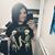 Alexa Marie Castaldi's profile image