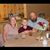 Karen Steward Crum's profile image
