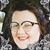 Kim Chandler Wolf's profile image