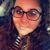 Sunshine K. Garcia's profile image
