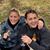 Estee Lichy's profile image