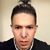 Jeffrey Ortiz's profile image