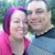 Claudia Ybarra Rossi's profile image
