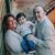 Brittani Calderone's profile image