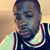 Julius Anthony Morris's profile image
