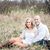 Stephanie Heitsman's profile image