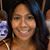 Alejandrina Idiaquez's profile image