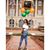 Breanna Clarke's profile image