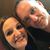 Angie Cook Blackmon's profile image