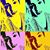 Méli Mélo's profile image