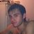 Roberto Silva's profile image