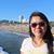 Harumi Tanii Wright's profile image