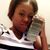 Taquaviana Sims's profile image