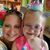 Cassie Smith's profile image