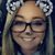 Beth Bruner's profile image