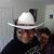Joseph William Everett's profile image