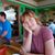 Donna Otwell White's profile image