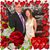 Sherri L Siko Guidone's profile image