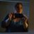 Nikki Ketchum's profile image