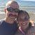 Lynsey Parechanian's profile image