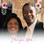 Christopher Handley's profile image